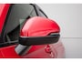 Honda HR-V 1.5 e:HEV Advance - Cons.prijs rijklr | Honda Sensing | Appl cp/Android auto