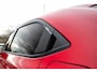 Honda HR-V 1.5 e:HEV Advance - Cons.prijs rijklr | Honda Sensing | Appl cp/Android auto