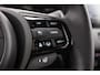 Honda HR-V 1.5 e:HEV Advance - Cons.prijs rijklr | Honda Sensing | Appl cp/Android auto