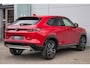 Honda HR-V 1.5 e:HEV Advance - Cons.prijs rijklr | Honda Sensing | Appl cp/Android auto
