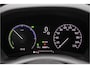 Honda HR-V 1.5 e:HEV Advance - Cons.prijs rijklr | Honda Sensing | Appl cp/Android auto