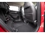 Honda HR-V 1.5 e:HEV Advance - Cons.prijs rijklr | Honda Sensing | Appl cp/Android auto