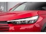 Honda HR-V 1.5 e:HEV Advance - Cons.prijs rijklr | Honda Sensing | Appl cp/Android auto