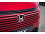 Honda HR-V 1.5 e:HEV Advance - Cons.prijs rijklr | Honda Sensing | Appl cp/Android auto
