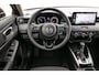 Honda HR-V 1.5 e:HEV Advance - Cons.prijs rijklr | Honda Sensing | Appl cp/Android auto