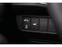 Honda HR-V 1.5 e:HEV Advance - Cons.prijs rijklr | Honda Sensing | Appl cp/Android auto