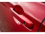 Honda HR-V 1.5 e:HEV Advance - Cons.prijs rijklr | Honda Sensing | Appl cp/Android auto