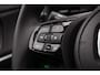 Honda HR-V 1.5 e:HEV Advance - Cons.prijs rijklr | Honda Sensing | Appl cp/Android auto
