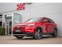 Honda HR-V 1.5 e:HEV Advance - Cons.prijs rijklr | Honda Sensing | Appl cp/Android auto