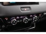 Honda HR-V 1.5 e:HEV Advance - Cons.prijs rijklr | Honda Sensing | Appl cp/Android auto