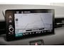 Honda HR-V 1.5 e:HEV Advance - Cons.prijs rijklr | Honda Sensing | Appl cp/Android auto