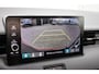 Honda HR-V 1.5 e:HEV Advance - Cons.prijs rijklr | Honda Sensing | Appl cp/Android auto