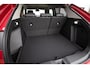 Honda HR-V 1.5 e:HEV Advance - Cons.prijs rijklr | Honda Sensing | Appl cp/Android auto