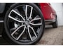 Honda HR-V 1.5 e:HEV Advance - Cons.prijs rijklr | Honda Sensing | Appl cp/Android auto