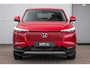 Honda HR-V 1.5 e:HEV Advance - Cons.prijs rijklr | Honda Sensing | Appl cp/Android auto