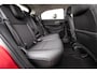 Honda HR-V 1.5 e:HEV Advance - Cons.prijs rijklr | Honda Sensing | Appl cp/Android auto