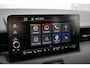 Honda HR-V 1.5 e:HEV Advance - Cons.prijs rijklr | Honda Sensing | Appl cp/Android auto