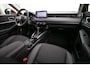 Honda HR-V 1.5 e:HEV Advance - Cons.prijs rijklr | Honda Sensing | Appl cp/Android auto