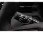 Honda HR-V 1.5 e:HEV Advance - Cons.prijs rijklr | Honda Sensing | Appl cp/Android auto