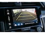 Honda Civic 1.0 i-VTEC Executive - Dealer onderhouden | Navi | Camera