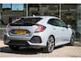Honda Civic 1.0 i-VTEC Executive - Dealer onderhouden | Navi | Camera