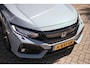 Honda Civic 1.0 i-VTEC Executive - Dealer onderhouden | Navi | Camera