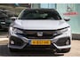 Honda Civic 1.0 i-VTEC Executive - Dealer onderhouden | Navi | Camera