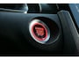 Honda Civic 1.0 i-VTEC Executive - Dealer onderhouden | Navi | Camera