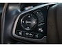 Honda Civic 1.0 i-VTEC Executive - Dealer onderhouden | Navi | Camera