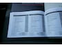 Honda Civic 1.0 i-VTEC Executive - Dealer onderhouden | Navi | Camera