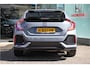 Honda Civic 1.0 i-VTEC Executive - Dealer onderhouden | Navi | Camera