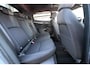 Honda Civic 1.0 i-VTEC Executive - Dealer onderhouden | Navi | Camera