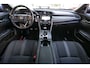 Honda Civic 1.0 i-VTEC Executive - Dealer onderhouden | Navi | Camera