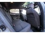 Honda Civic 1.0 i-VTEC Executive - Dealer onderhouden | Navi | Camera