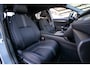 Honda Civic 1.0 i-VTEC Executive - Dealer onderhouden | Navi | Camera