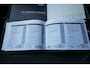 Honda Civic 1.0 i-VTEC Executive - Dealer onderhouden | Navi | Camera