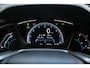 Honda Civic 1.0 i-VTEC Executive - Dealer onderhouden | Navi | Camera