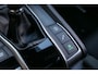 Honda Civic 1.0 i-VTEC Executive - Dealer onderhouden | Navi | Camera