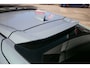 Honda Civic 1.0 i-VTEC Executive - Dealer onderhouden | Navi | Camera