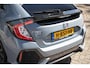 Honda Civic 1.0 i-VTEC Executive - Dealer onderhouden | Navi | Camera