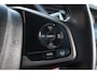 Honda Civic 1.0 i-VTEC Executive - Dealer onderhouden | Navi | Camera