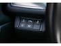 Honda Civic 1.0 i-VTEC Executive - Dealer onderhouden | Navi | Camera
