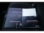 Honda Civic 1.0 i-VTEC Executive - Dealer onderhouden | Navi | Camera
