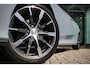 Honda Civic 1.0 i-VTEC Executive - Dealer onderhouden | Navi | Camera
