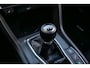Honda Civic 1.0 i-VTEC Executive - Dealer onderhouden | Navi | Camera