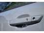 Honda Civic 1.0 i-VTEC Executive - Dealer onderhouden | Navi | Camera