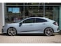 Honda Civic 1.0 i-VTEC Executive - Dealer onderhouden | Navi | Camera