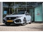Honda Civic 1.0 i-VTEC Executive - Dealer onderhouden | Navi | Camera
