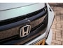 Honda Civic 1.0 i-VTEC Executive - Dealer onderhouden | Navi | Camera
