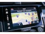 Honda Civic 1.0 i-VTEC Executive - Dealer onderhouden | Navi | Camera